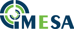 IMESA
